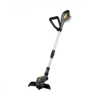 REBEL Tagliabordi a batteria 20V RB-5002.1 250mm senza batteria