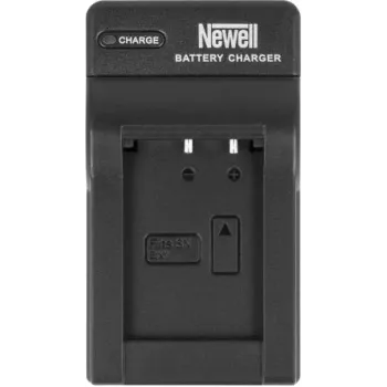Newell caricabatterie DC-USB per Sony NP-BX1 (NL0652)