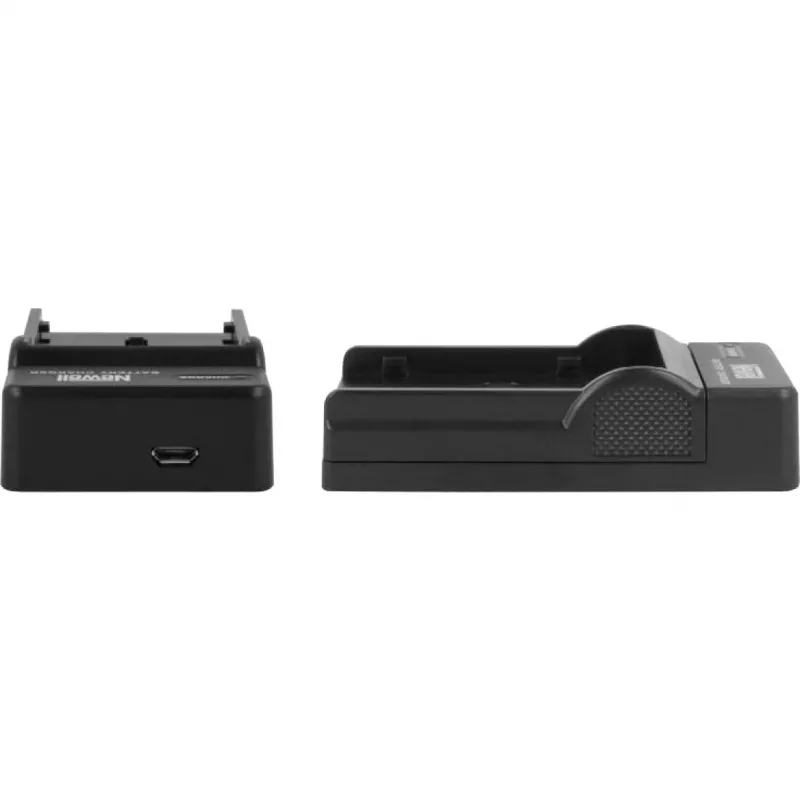 Newell caricabatterie DC-USB per Sony NP-BX1 (NL0652)