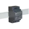 PULSAR Alimentatore per guida DIN Mean Well HDR-60-24 24V/60W/2,5A