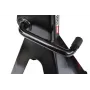 AWTOOLS Cavalletti per sollevamento 2 pezzi 6 tonnellate 385-585 mm