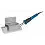 DEDRA DED7525 elettrodi rutilici per saldatura ad arco – 2,5 mm, 1 kg, E6013, tutte le posizioni