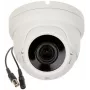 AHD, HD-CVI, HD-TVI, CVBS telecamera dome varifocale 5MP APTI-H52V31