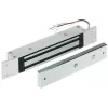 INNE serratura elettromagnetica ZEW-280 280kg forza di tenuta fail-safe montaggio a vista con LED
