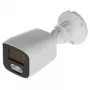 NO NAME APTI-80C3-28W-ECO telecamera IP bullet esterna 8MP con obiettivo 2,8 mm, PoE, IP67