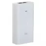 Ubiquiti UQ-POE-54-80W-G adattatore PoE passivo 80W, 54V DC, Gigabit Ethernet