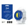 3mk Watch Protection ARC+ Pellicola protettiva per Garmin Venu 3