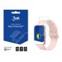 3mk Watch Protection ARC Pellicola protettiva per Samsung Galaxy Fit 3