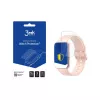3mk Watch Protection ARC Pellicola protettiva per Samsung Galaxy Fit 3