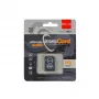 IMRO microSDHC 64GB Class 10 U1 V10 scheda di memoria con adattatore SD