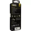 Accura Heat Absorber 9.2X grigio set 2 g pasta termica