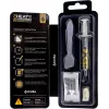 Accura Heat Absorber 9.2X grigio set 2 g pasta termica