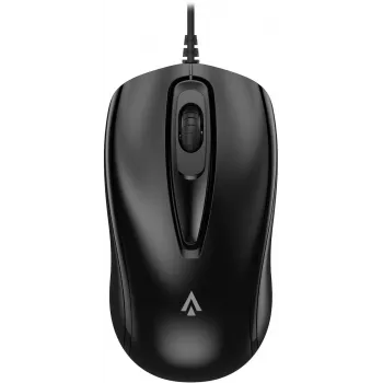 Accura Armona Mouse cablato, nero