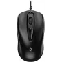 Accura Armona Mouse cablato, nero