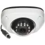 Telecamera mobile PAL ATE-CAM-CVBS925 - 960H 2,8 mm