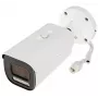 Telecamera IP APTI-AI802C4-36W - 8,3 MP 4K UHD bullet da esterno PoE