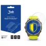 3mk FlexibleGlass pellicola protettiva ibrida per Garmin Fenix 8 Solar/Sapphire 51mm