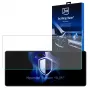 3MK PROTECTION Hyundai Tucson 10,25 pollici (2020-2024) TechWrap Matter protezione display centrale