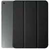 3MK Hardy TabCase custodia folio per Samsung Galaxy Tab S10 FE+ 13,1 pollici nero