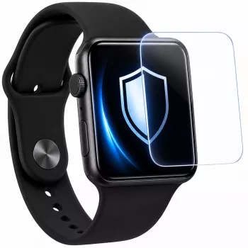 3mk Easy4Watch Pellicola protettiva per Xiaomi Redmi Watch 3 Active