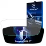 3MK PROTECTION Peugeot 2008 GT TechWrap Matter pellicola protezione per il quadro strumenti