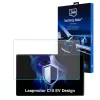 3MK PROTECTION Leapmotor C10 EV Design (2025 - ) - 3mk TechWrap Matter pellicola protezione display per il display centrale
