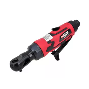 AWTOOLS cricchetto pneumatico mini 1/4 pollici attacco 27 Nm pneumatico