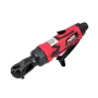 AWTOOLS cricchetto pneumatico mini 1/4 pollici attacco 27 Nm pneumatico