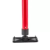 AWTOOLS AW24391 ponte sollevatore idraulico a 2 colonne 4 tonnellate, 400V trifase, certificato CE