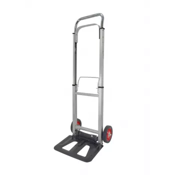 AWTOOLS AW carrello pieghevole portamerci 90kg