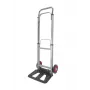 AWTOOLS AW carrello pieghevole portamerci 90kg