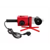AWTOOLS Saldatrice per tubi in PVC 20-63mm 1500W