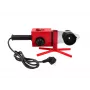 AWTOOLS Saldatrice per tubi in PVC 20-63mm 1500W