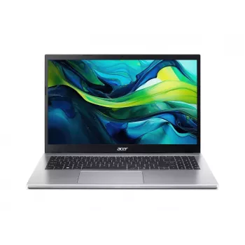 Acer Aspire Go 15 AG15-42P-R917DX Notebook, 15,6