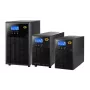 ORVALDI VGIII3K 3000 VA UPS online tower