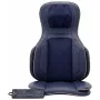Medivon Cosy Air Pro 2 Massaggiatore, blu navy
