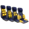 Medivon Cosy Air Pro 2 Massaggiatore, blu navy