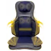 Medivon Cosy Air Pro 2 Massaggiatore, blu navy