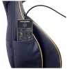 Medivon Cosy Air Pro 2 Massaggiatore, blu navy