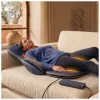 Medivon Cosy Air Pro 2 Massaggiatore, blu navy