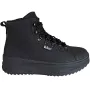 Lee Cooper Sneaker donna nero LCJ-23-31-3028LA