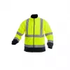 NO NAME JUMPER DROGOWIEC 11-000027-L 600A 25mm² Set cavi di avviamento 3.5m con borsa