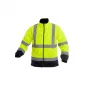 NO NAME JUMPER DROGOWIEC 11-000027-L 600A 25mm² Set cavi di avviamento 3.5m con borsa