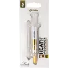 Accura Heat Absorber 8.2 Grigio 2 g Pasta termica
