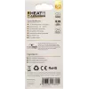 Accura Heat Absorber 8.2 Grigio 2 g Pasta termica