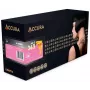 Accura OKI 46508709 Cartuccia toner nero compatibile – 3.500 pagine