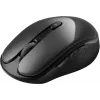 Accura Carlotta Mouse wireless nero