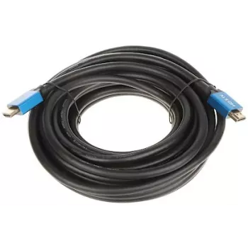 Cavo HDMI 10 m V2.1