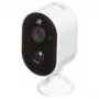Telecamera IP solare, esterno, sensore PIR APTI-W31Q4G