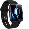 3MK PROTECTION Apple Watch 7 41mm pellicola protettiva Easy4Watch